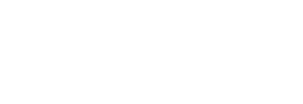 歴史と文化を探訪する田辺ヒストリカルツアー