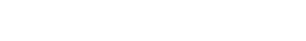 偉人たちの足跡をガイドとともに辿る歴史探訪ツアー。紀州の海の幸が豊富に楽しめる飲食店をめぐるツアー